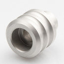 15mm Extension for Gear Lever Shifter Adjustable