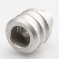 15mm Extension for Gear Lever Shifter Adjustable