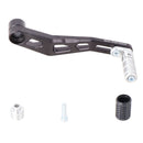Gear Lever Shifter Adjustable - Honda CB650R 19-