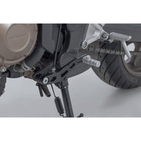 Gear Lever Shifter Adjustable - Honda CB650R 19-