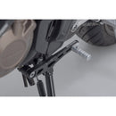 Gear Lever Shifter Adjustable - Honda CB650R 19-