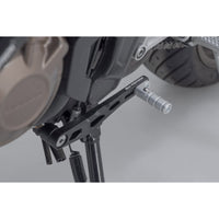 Gear Lever Shifter Adjustable - Honda CB650R 19-