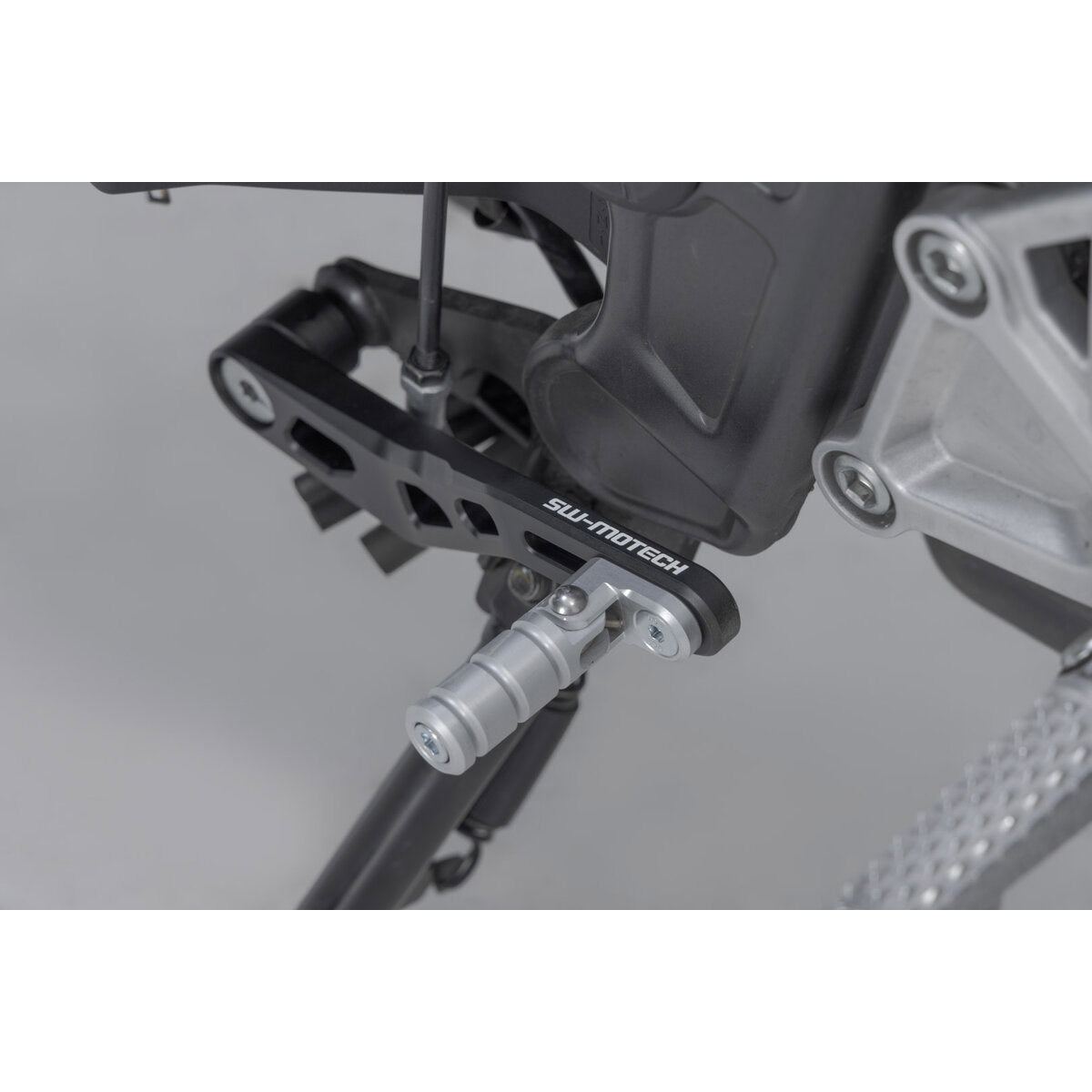 Gear Lever Shifter Adjustable - Honda CB650R 19-