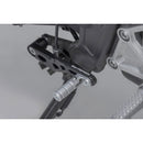 Gear Lever Shifter Adjustable - Honda CB650R 19-