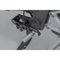 Gear Lever Shifter Adjustable - Honda CB650R 19-