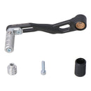 Gear Lever Shifter Adjustable - Honda Africa Twin CRF1000L /ATAS, CRF1100L /ATAS