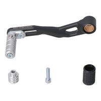 Gear Lever Shifter Adjustable - Honda Africa Twin CRF1000L /ATAS, CRF1100L /ATAS