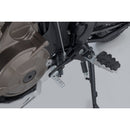 Gear Lever Shifter Adjustable - Honda Africa Twin CRF1000L /ATAS, CRF1100L /ATAS