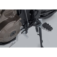 Gear Lever Shifter Adjustable - Honda Africa Twin CRF1000L /ATAS, CRF1100L /ATAS