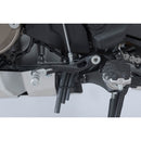 Gear Lever Shifter Adjustable - Honda Africa Twin CRF1000L /ATAS, CRF1100L /ATAS