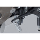 Gear Lever Shifter Adjustable - Honda Africa Twin CRF1000L /ATAS, CRF1100L /ATAS