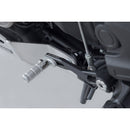 Gear Lever Shifter Adjustable - Honda Africa Twin CRF1000L /ATAS, CRF1100L /ATAS