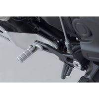 Gear Lever Shifter Adjustable - Honda Africa Twin CRF1000L /ATAS, CRF1100L /ATAS