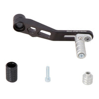 Gear Lever Shifter Adjustable - Honda CB500X 22-