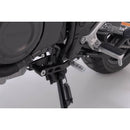 Gear Lever Shifter Adjustable - Honda CB500X 22-