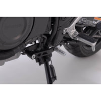 Gear Lever Shifter Adjustable - Honda CB500X 22-