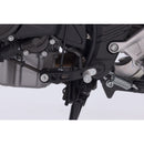 Gear Lever Shifter Adjustable - Honda CB500X 22-