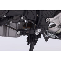 Gear Lever Shifter Adjustable - Honda CB500X 22-