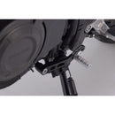 Gear Lever Shifter Adjustable - Honda CB500X 22-