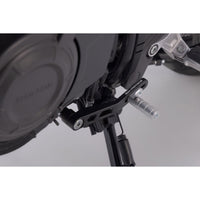 Gear Lever Shifter Adjustable - Honda CB500X 22-