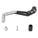 Gear Lever Shifter Adjustable - Suzuki DL650 V-Strom 650 /XT 11-