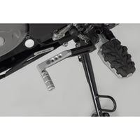 Gear Lever Shifter Adjustable - Suzuki DL650 V-Strom 650 /XT 11-