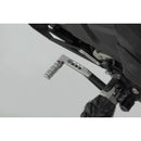 Gear Lever Shifter Adjustable - Suzuki DL650 V-Strom 650 /XT 11-