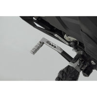 Gear Lever Shifter Adjustable - Suzuki DL650 V-Strom 650 /XT 11-