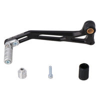 Gear Lever Shifter Adjustable - Suzuki DL1000 V-Strom 14-19, DL1050 20-