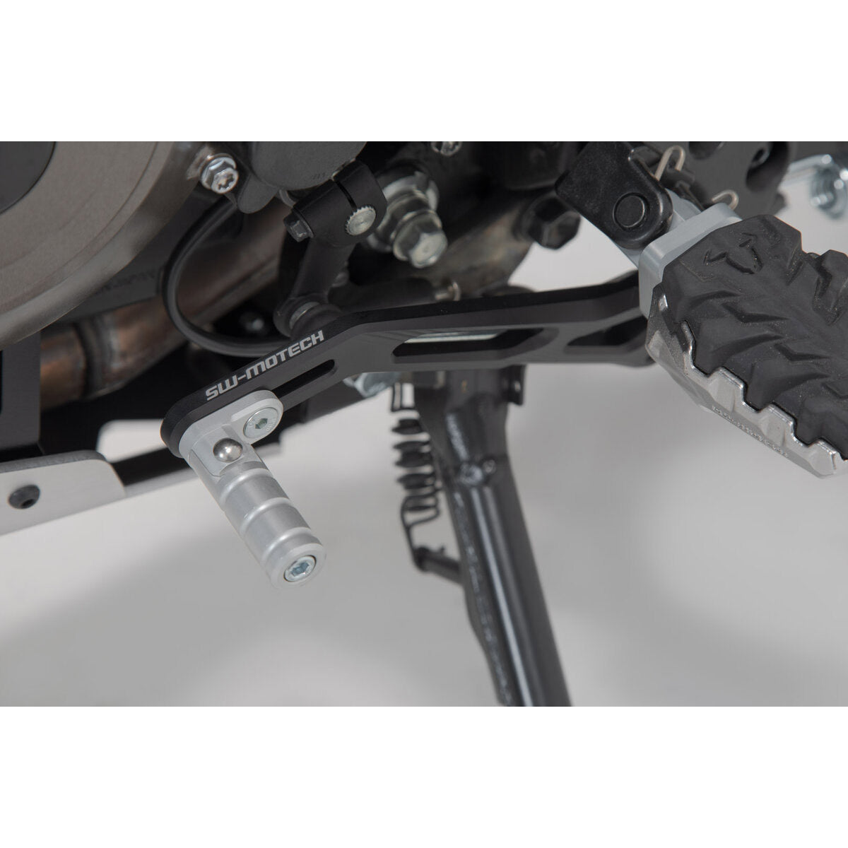 Sélecteur de Vitesse Ajustable - Suzuki DL1000 V-Strom 14-19, DL1050 20-