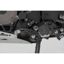 Gear Lever Shifter Adjustable - Suzuki DL1000 V-Strom 14-19, DL1050 20-