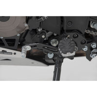 Gear Lever Shifter Adjustable - Suzuki DL1000 V-Strom 14-19, DL1050 20-