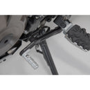 Gear Lever Shifter Adjustable - Suzuki DL1000 V-Strom 14-19, DL1050 20-