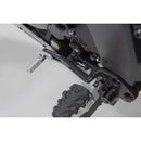 Gear Lever Shifter Adjustable - Suzuki DL1000 V-Strom 14-19, DL1050 20-