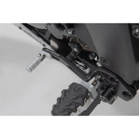 Gear Lever Shifter Adjustable - Suzuki DL1000 V-Strom 14-19, DL1050 20-