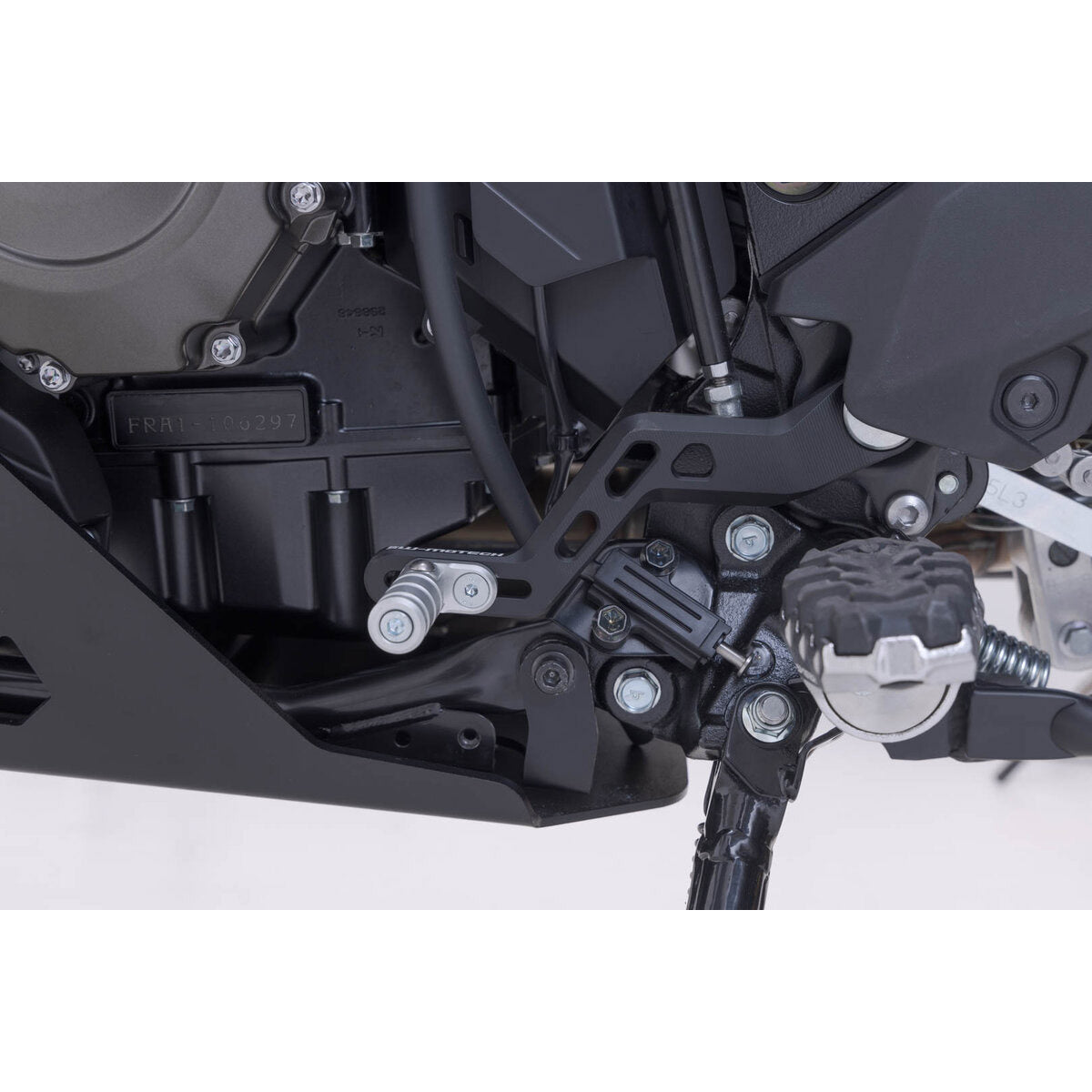 Sélecteur de Vitesse Ajustable - Suzuki DL800 V-Strom 800 23-