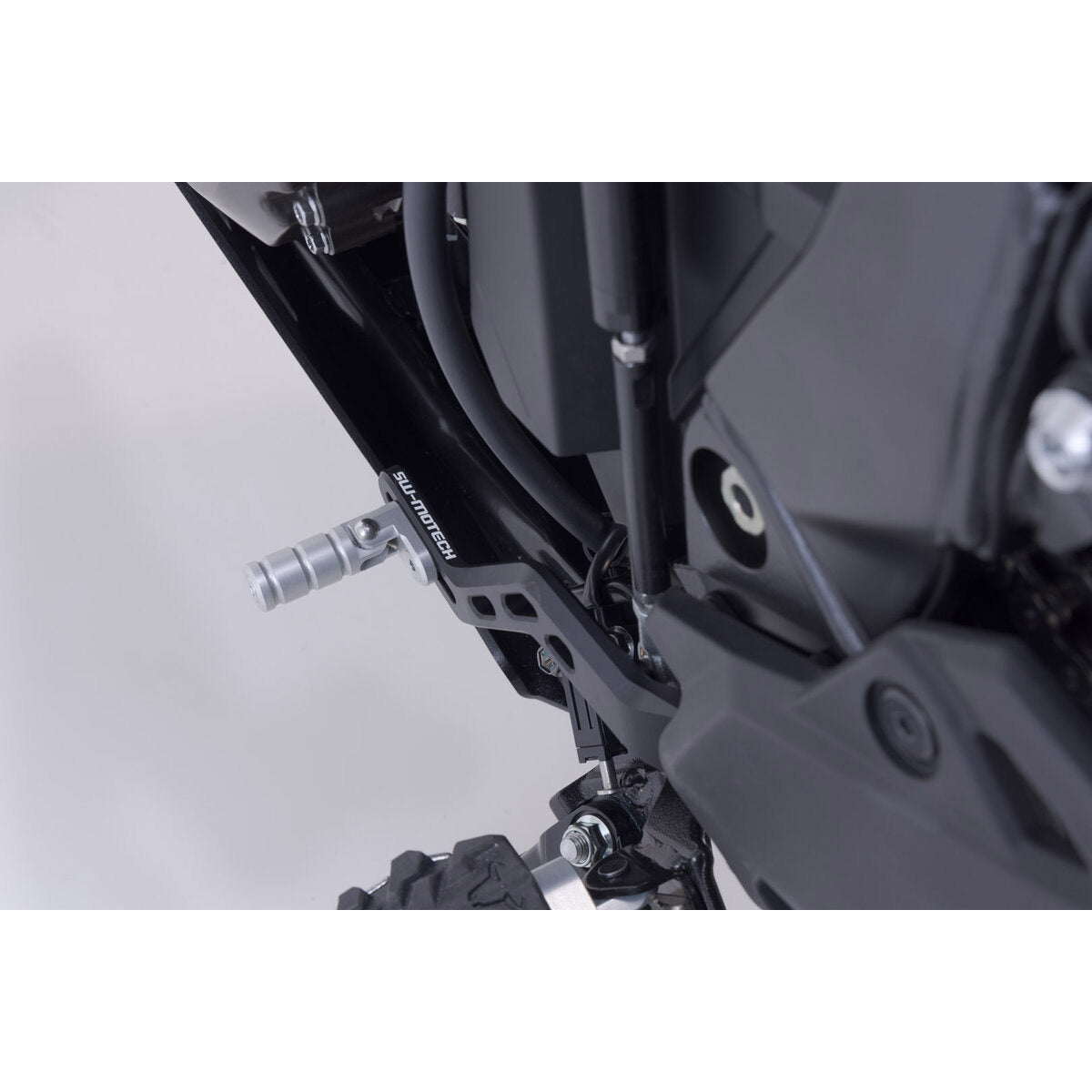 Sélecteur de Vitesse Ajustable - Suzuki DL800 V-Strom 800 23-