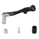 Sélecteur de Vitesse Ajustable - Yamaha MT-07 21-, XSR700 16-