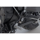 Sélecteur de Vitesse Ajustable - Yamaha MT-07 21-, XSR700 16-