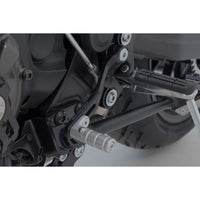 Sélecteur de Vitesse Ajustable - Yamaha MT-07 21-, XSR700 16-