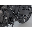 Sélecteur de Vitesse Ajustable - Yamaha MT-07 21-, XSR700 16-