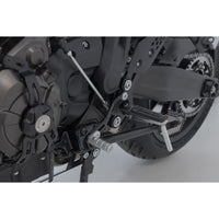 Sélecteur de Vitesse Ajustable - Yamaha MT-07 21-, XSR700 16-