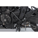 Sélecteur de Vitesse Ajustable - Yamaha MT-07 21-, XSR700 16-
