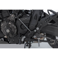 Sélecteur de Vitesse Ajustable - Yamaha MT-07 21-, XSR700 16-