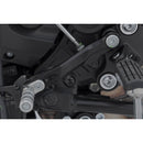 Sélecteur de Vitesse Ajustable - Yamaha MT-07 21-, XSR700 16-