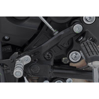 Sélecteur de Vitesse Ajustable - Yamaha MT-07 21-, XSR700 16-