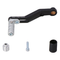 Gear Lever Shifter Adjustable - Yamaha Tenere 700