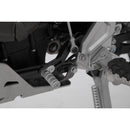 Gear Lever Shifter Adjustable - Yamaha Tenere 700