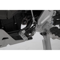 Gear Lever Shifter Adjustable - Yamaha Tenere 700