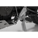 Gear Lever Shifter Adjustable - Yamaha Tenere 700